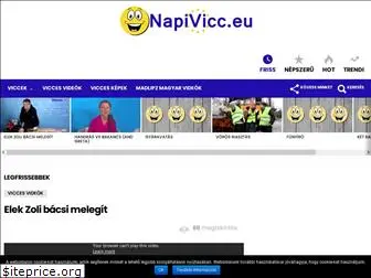 napivicc.eu