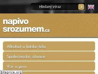 napivosrozumem.cz