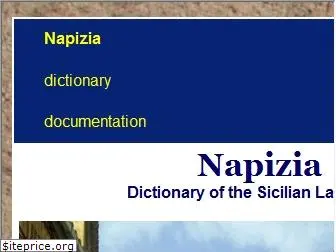 napizia.com