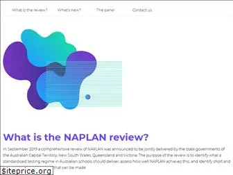 naplanreview.com.au