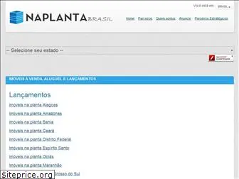 naplantabrasil.com.br
