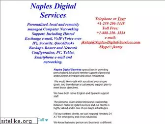 naples-digital-services.com