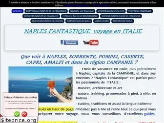 naples-fantastique.com