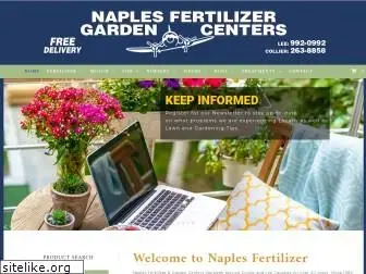 naples-fertilizer.com