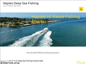 naples-fishing.com