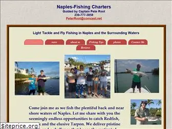 naples-fishingcharters.com