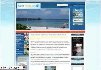 naples-florida.com