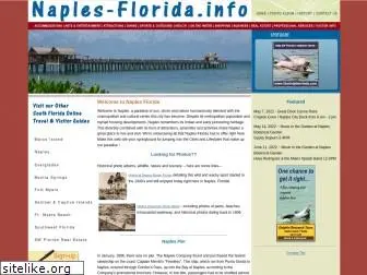 naples-florida.info