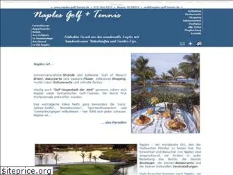 naples-golf-tennis.de