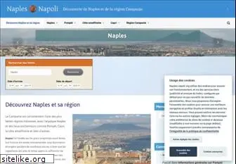naples-napoli.org