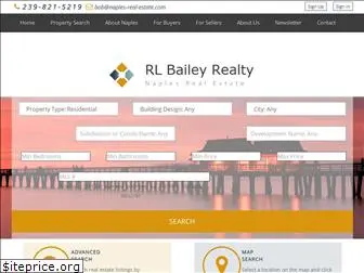 naples-real-estate.com