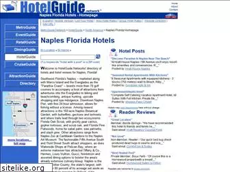 naples.hotelguide.net