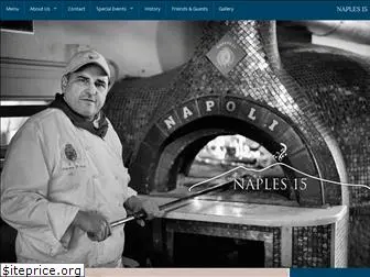 naples15.com