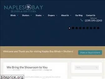 naplesbayblinds.com