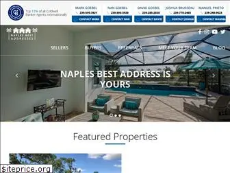 naplesbestaddresses.com