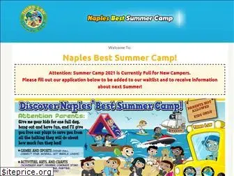 naplesbestsummercamp.com