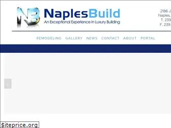naplesbuild.com