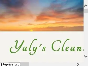 naplescleaningservices.weebly.com