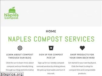 naplescompost.com