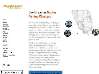 naplesdaydreamerfishing.com