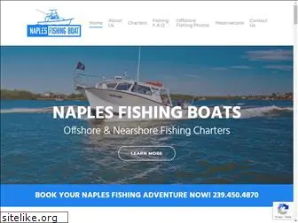 naplesfishingboat.com