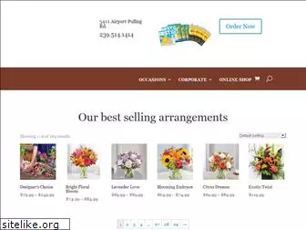 naplesfloral.com