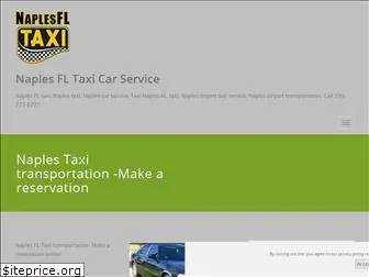 naplesfltaxi.com