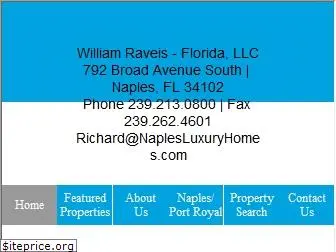 naplesluxuryhomes.com