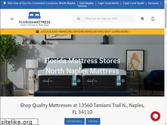 naplesmattress.com