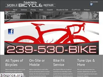 naplesmobilebicyclerepair.com