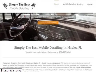 naplesmobiledetailing.com