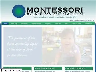 naplesmontessori.org