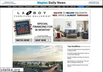 naplesnews.com