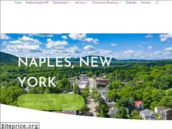 naplesny.us