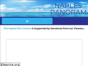 naplespanorama.org