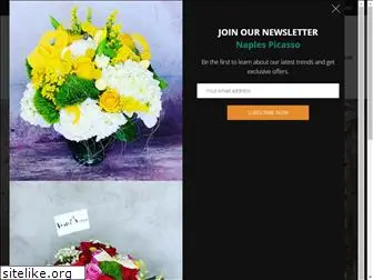 naplespicassoflowers.com