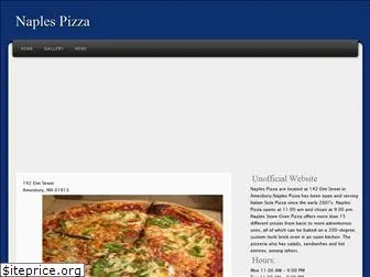 naplespizzasite.com