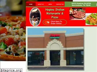 naplespizzasw.com