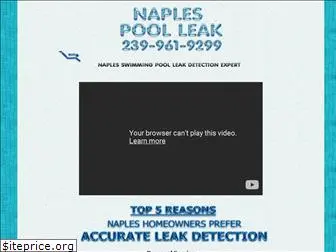 naplespoolleak.com