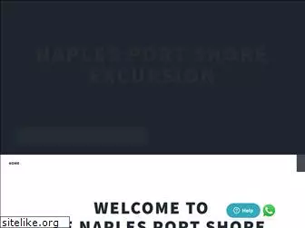 naplesportshoreexcursion.com