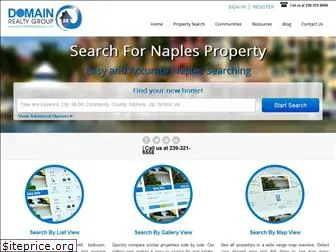 naplespropertysearch.com