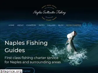 naplessaltwaterfishing.com