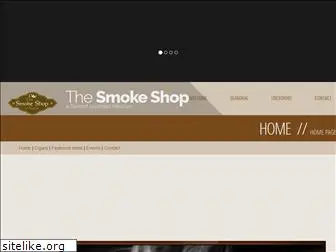 naplessmokeshop.com