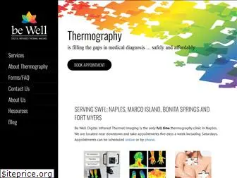 naplesthermography.com