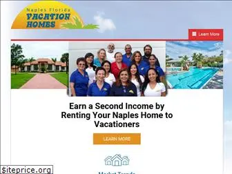 naplesvacationrental.guru