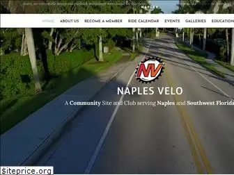 naplesvelo.com