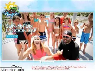 napleswaterpark.com