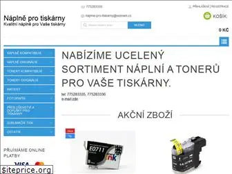 naplne-pro-tiskarny.cz