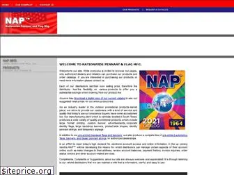 napmfg.com