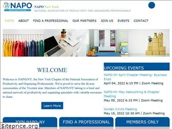 napo-ny.net